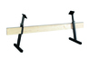 Tyresöbocken båtbock 1500kg